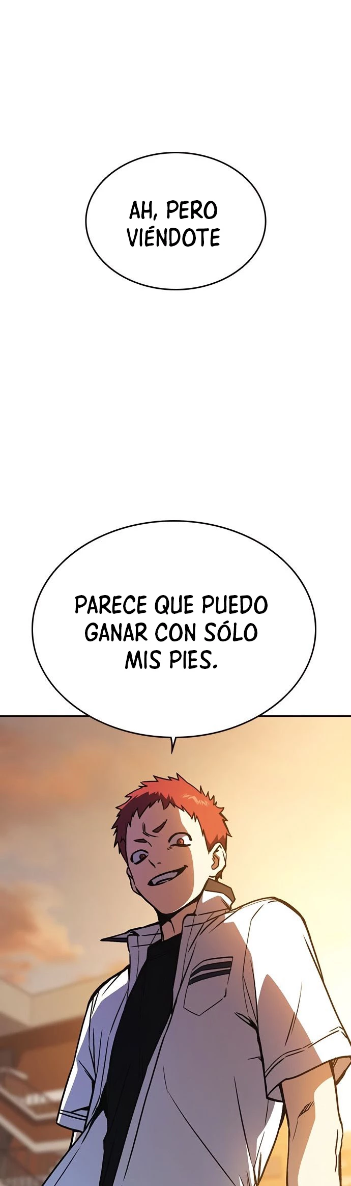 Grupo de Estudio Capitulo 138 página 58