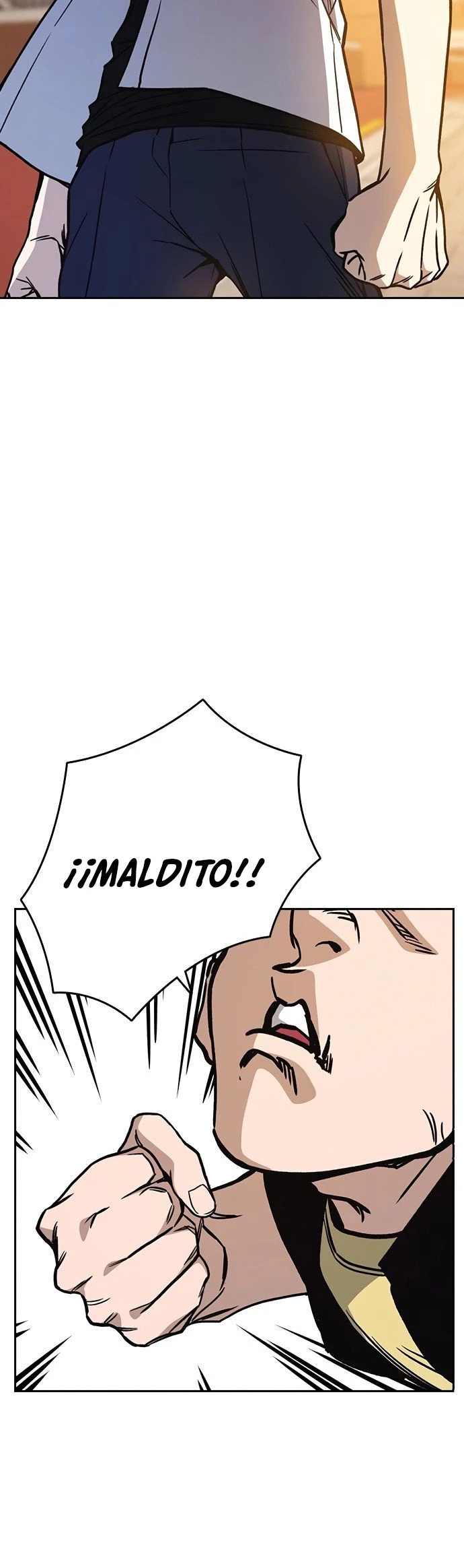 Grupo de Estudio Capitulo 138 página 59
