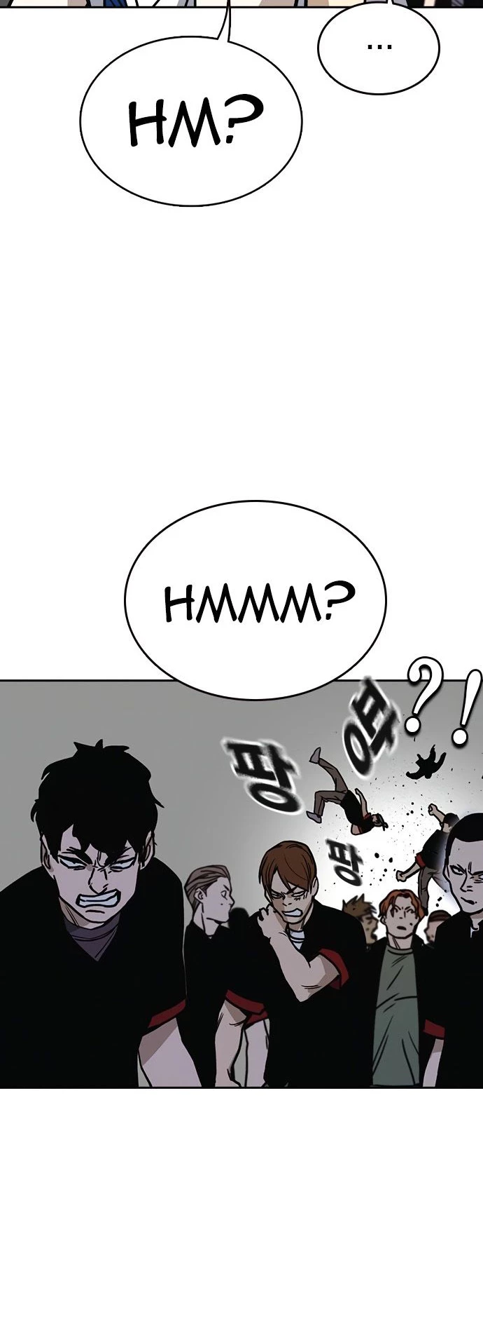 Grupo de Estudio Capitulo 138 página 65