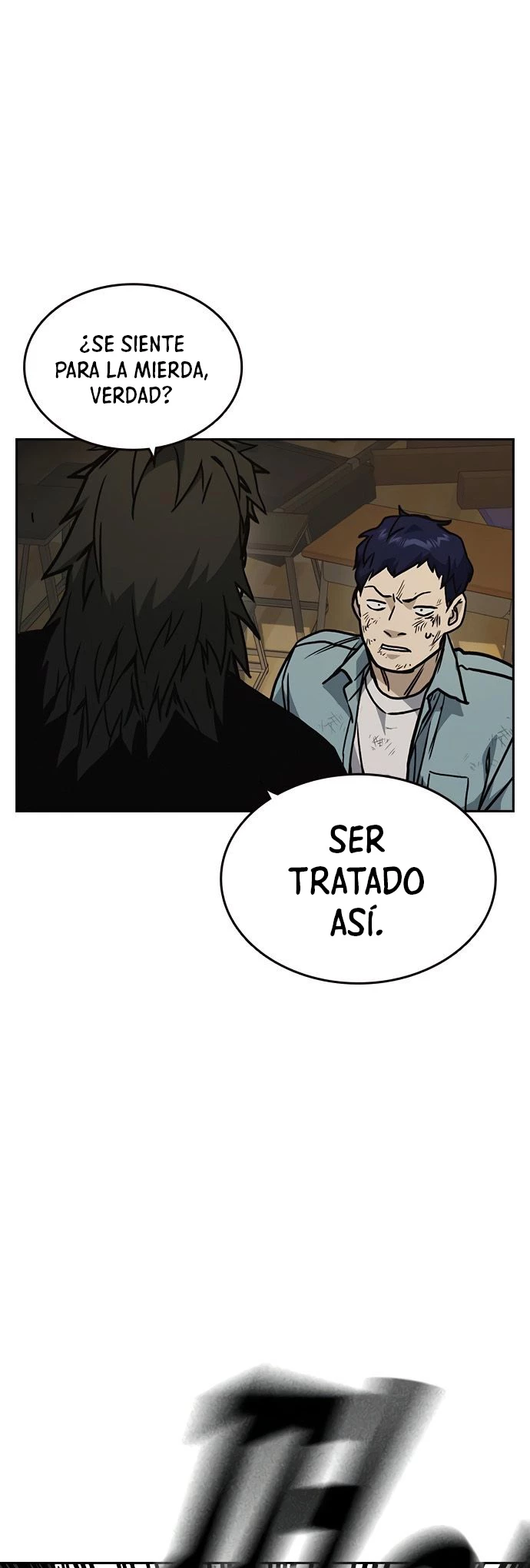 Grupo de Estudio Capitulo 138 página 8