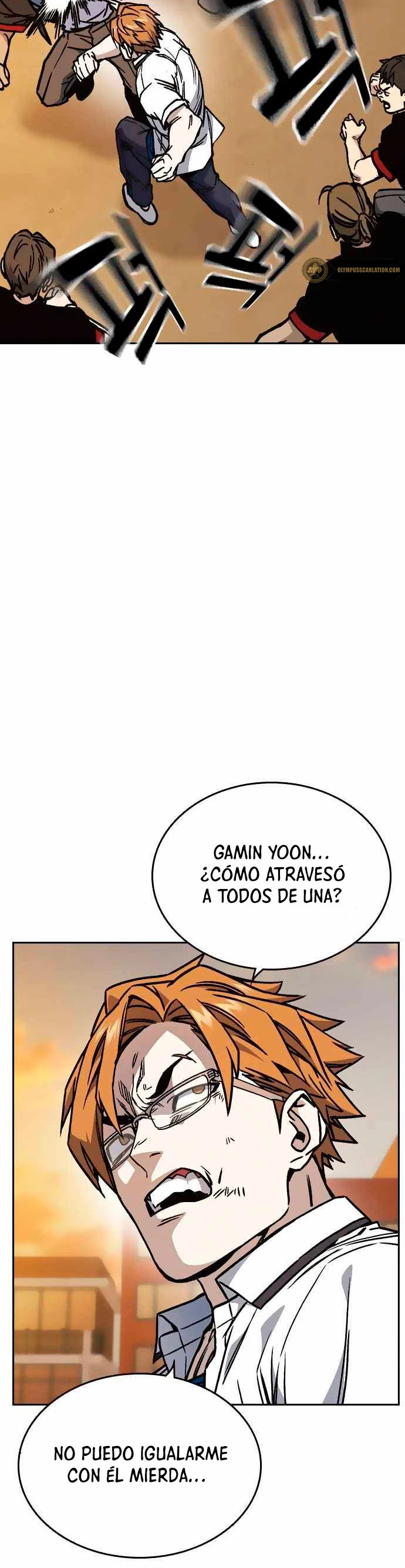 Grupo de Estudio Capitulo 139 página 13