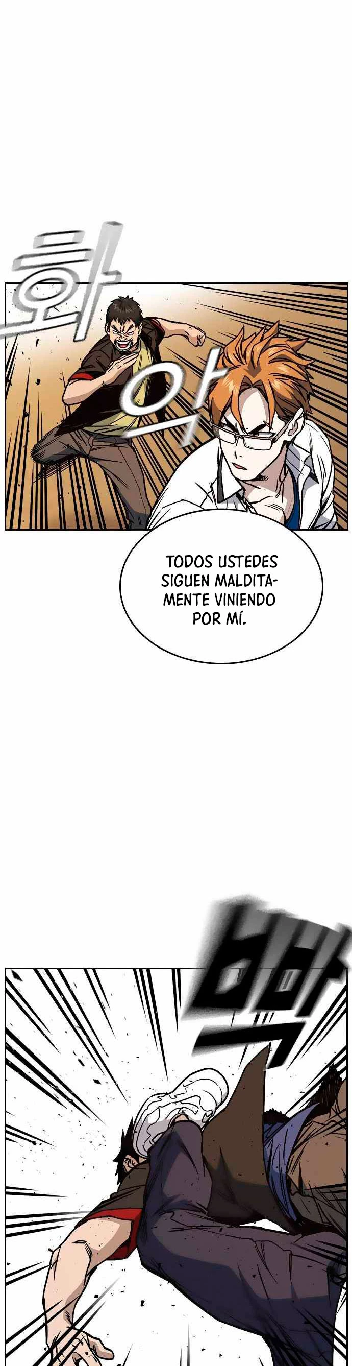 Grupo de Estudio Capitulo 139 página 14