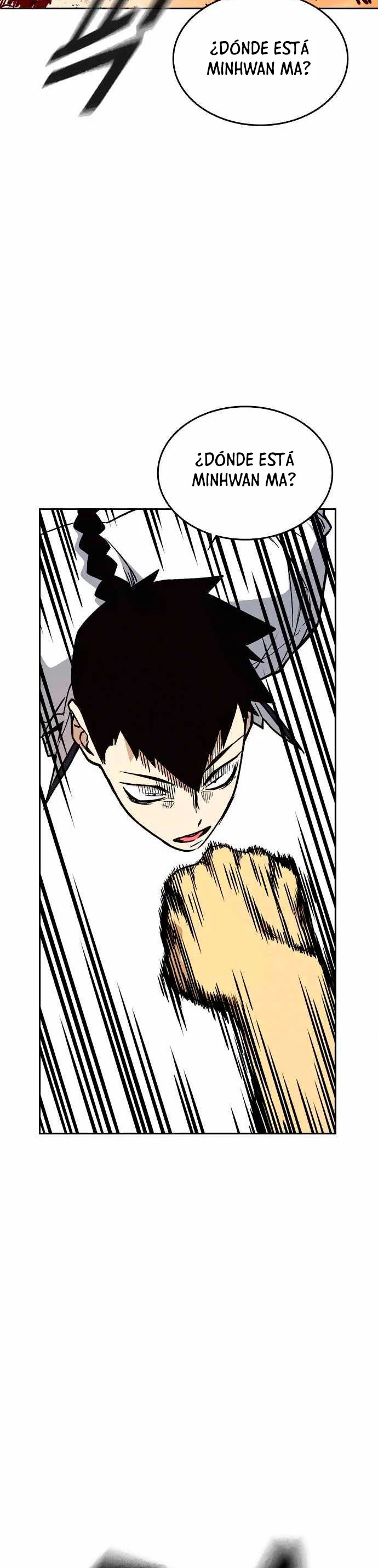 Grupo de Estudio Capitulo 139 página 22