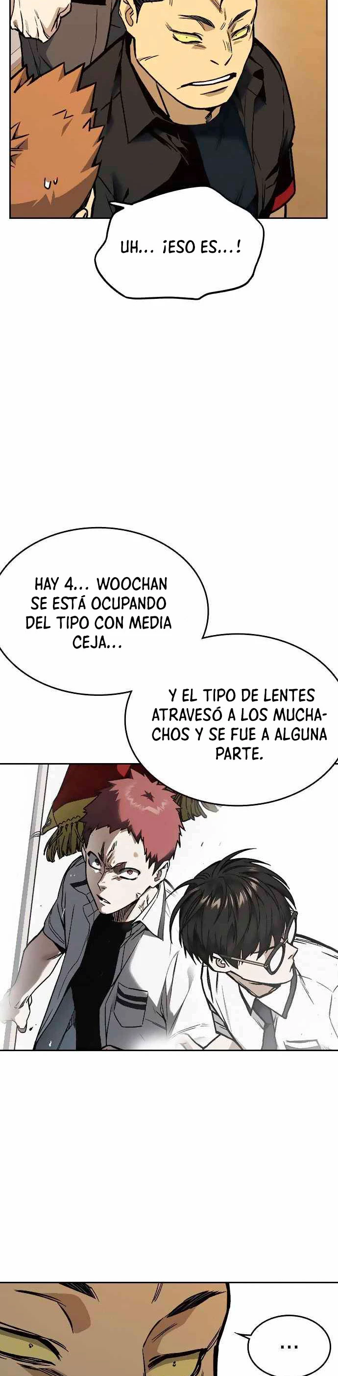 Grupo de Estudio Capitulo 139 página 27