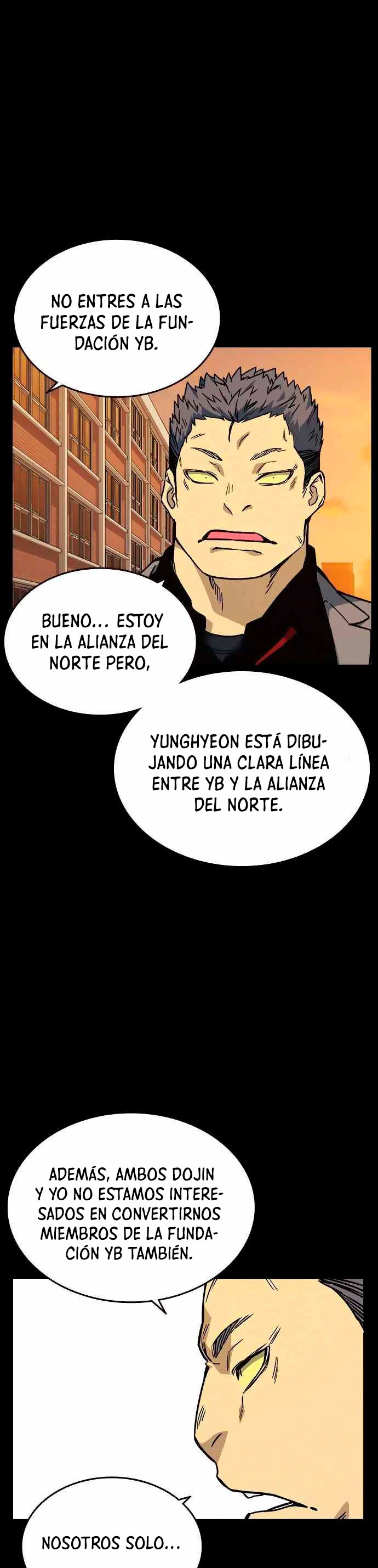 Grupo de Estudio Capitulo 139 página 32