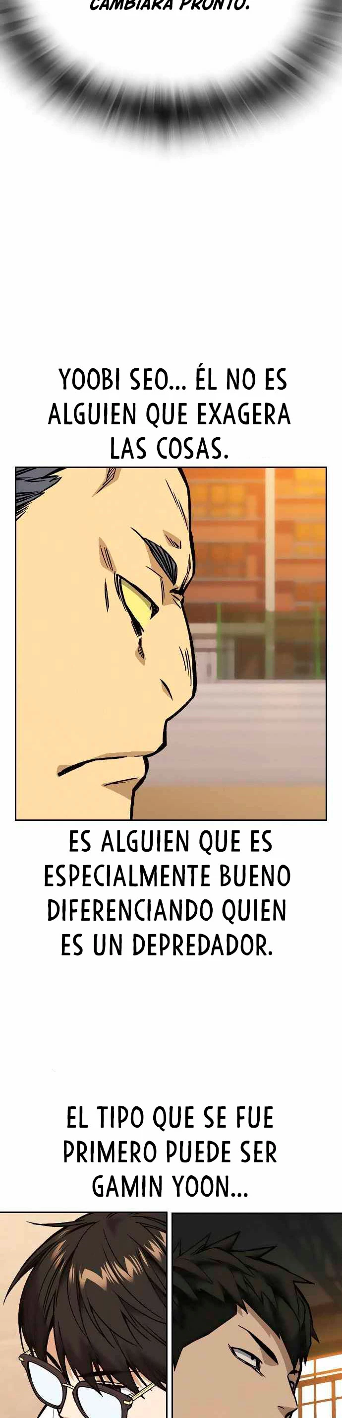 Grupo de Estudio Capitulo 139 página 35