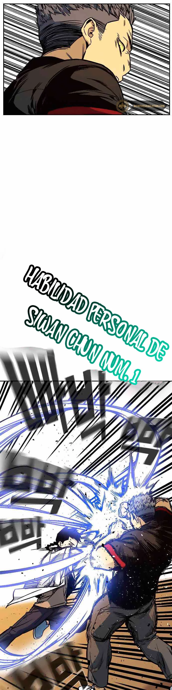Grupo de Estudio Capitulo 139 página 37