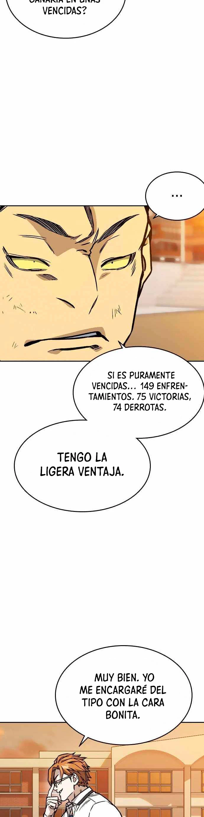 Grupo de Estudio Capitulo 139 página 42