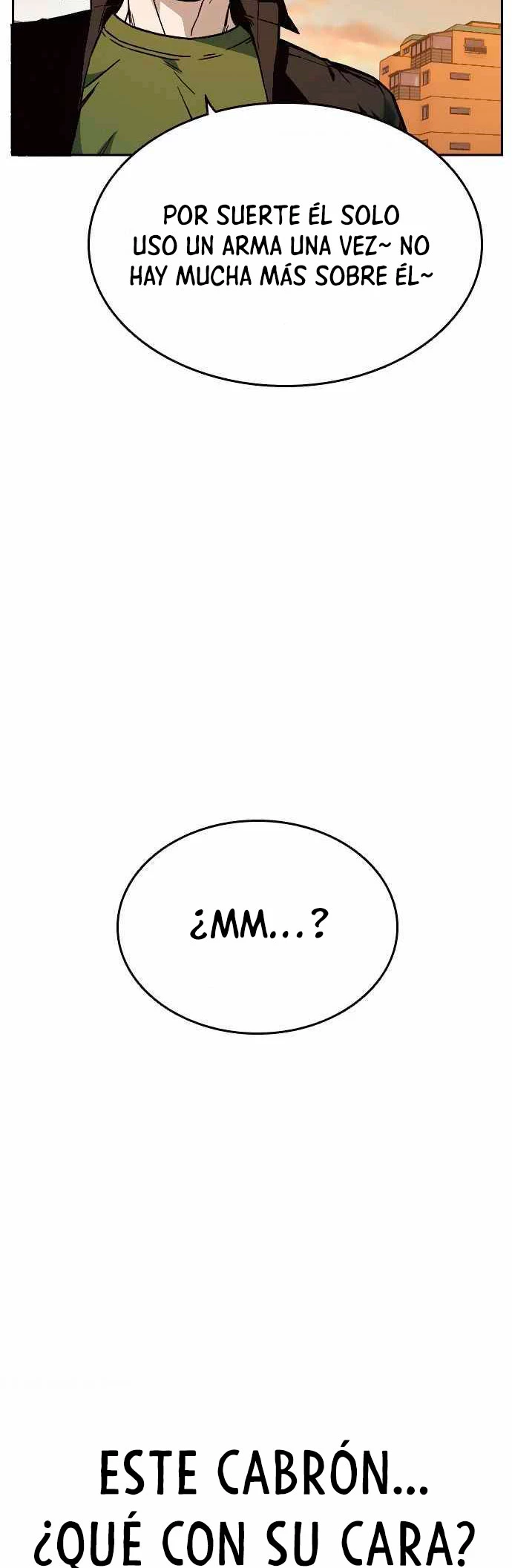 Grupo de Estudio Capitulo 139 página 45