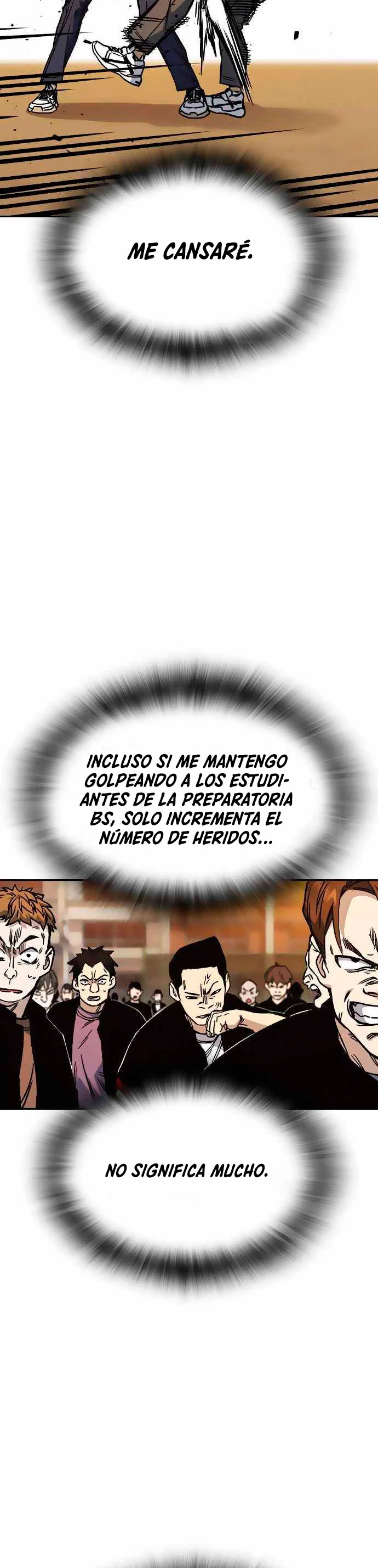 Grupo de Estudio Capitulo 139 página 8