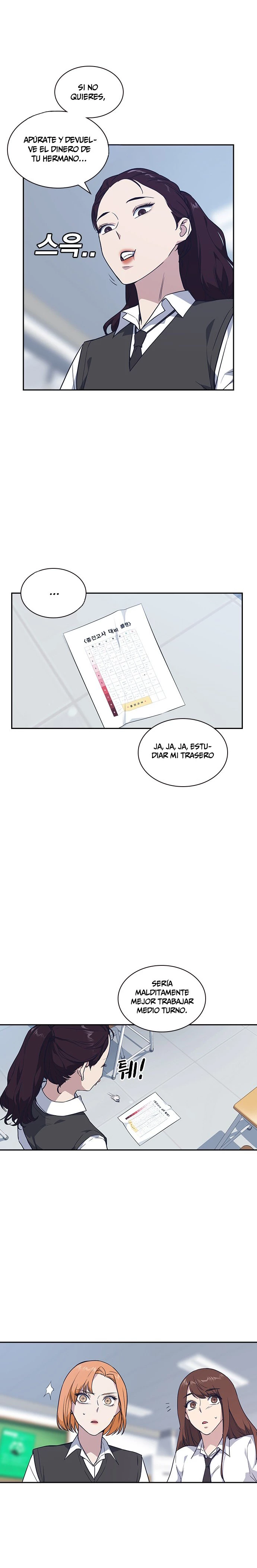 Grupo de Estudio Capitulo 14 página 10