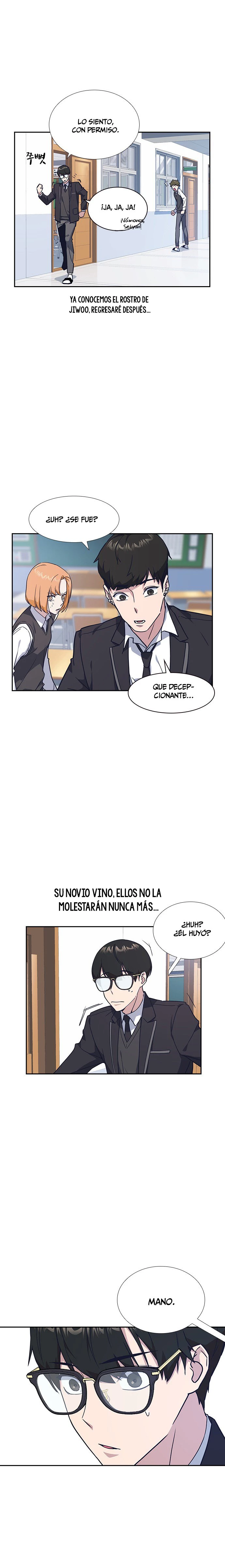 Grupo de Estudio Capitulo 14 página 15