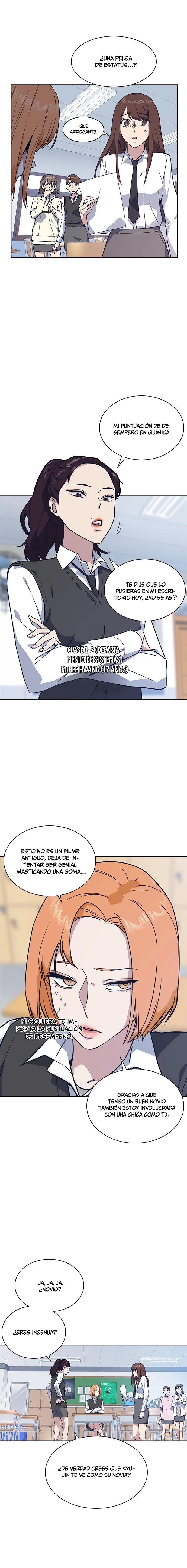 Grupo de Estudio Capitulo 14 página 5