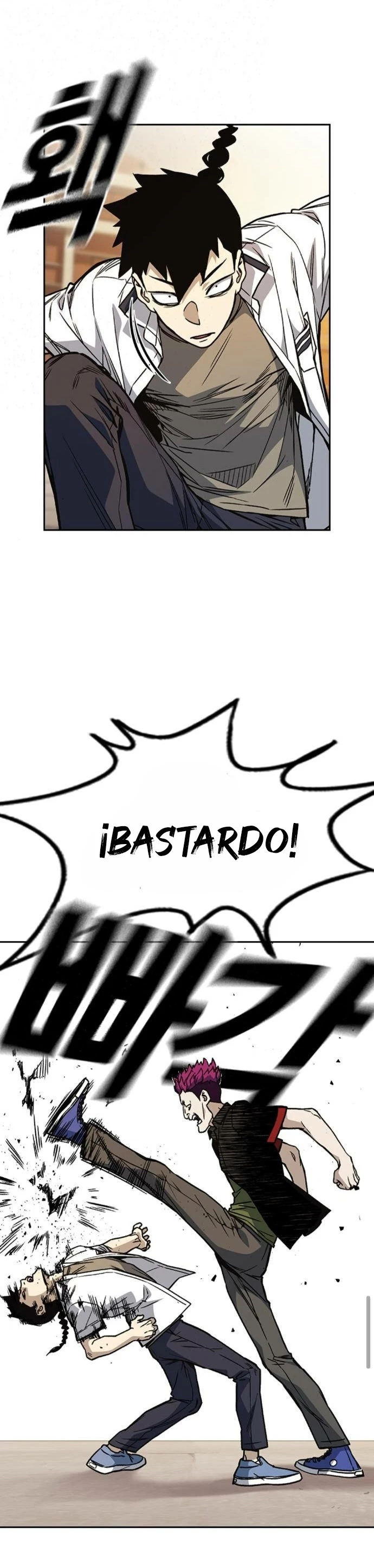Grupo de Estudio Capitulo 140 página 12