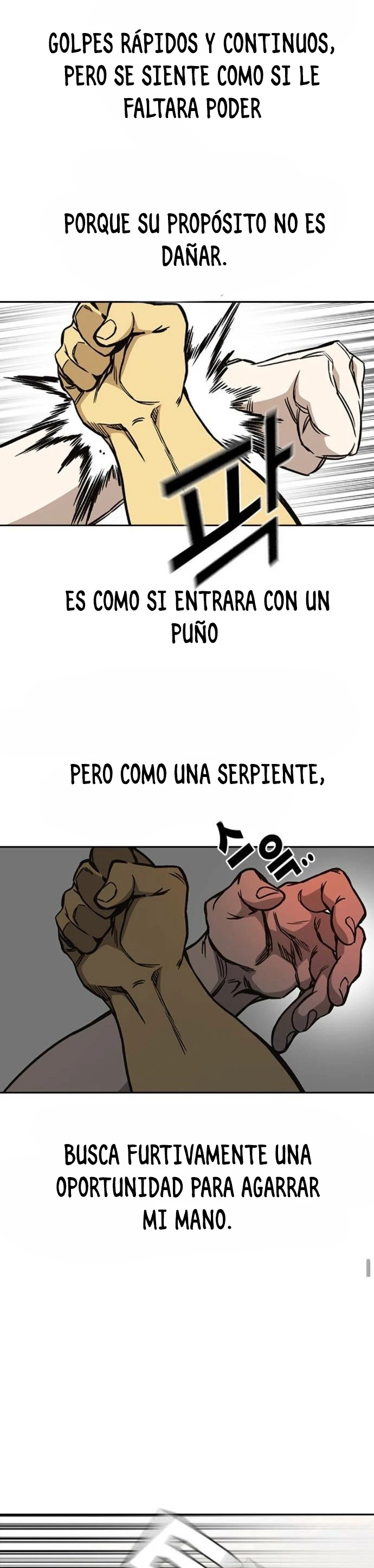 Grupo de Estudio Capitulo 140 página 33