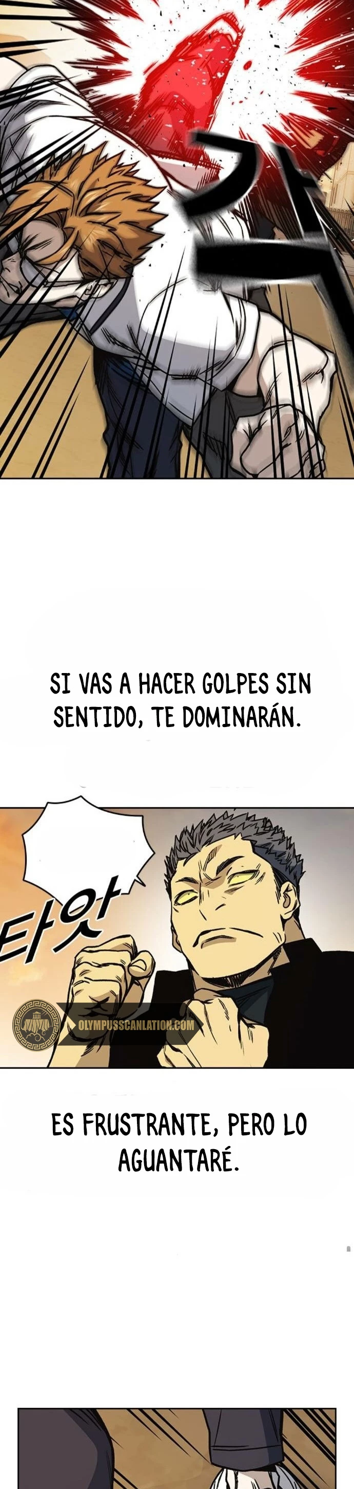 Grupo de Estudio Capitulo 140 página 35