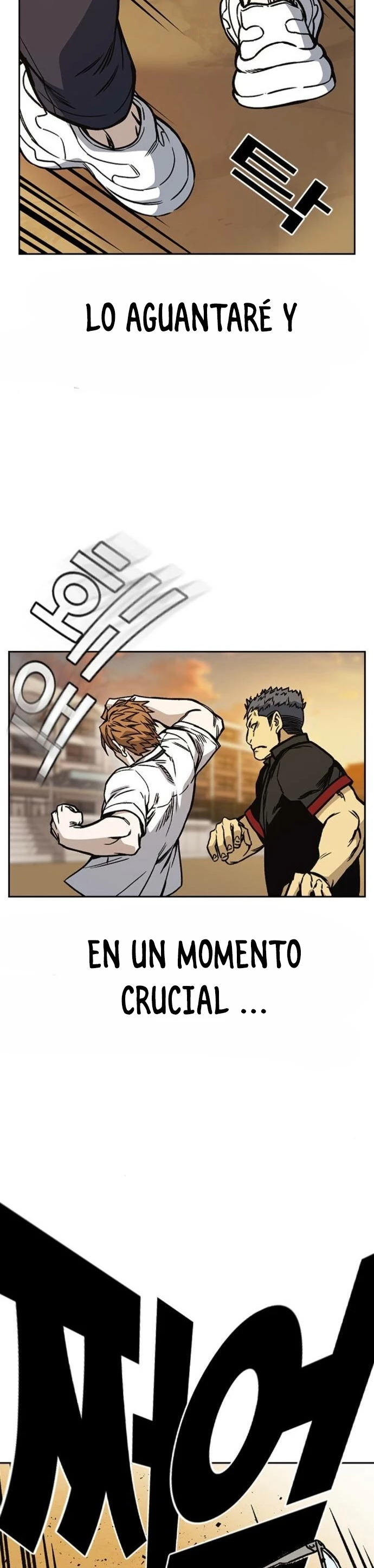Grupo de Estudio Capitulo 140 página 36