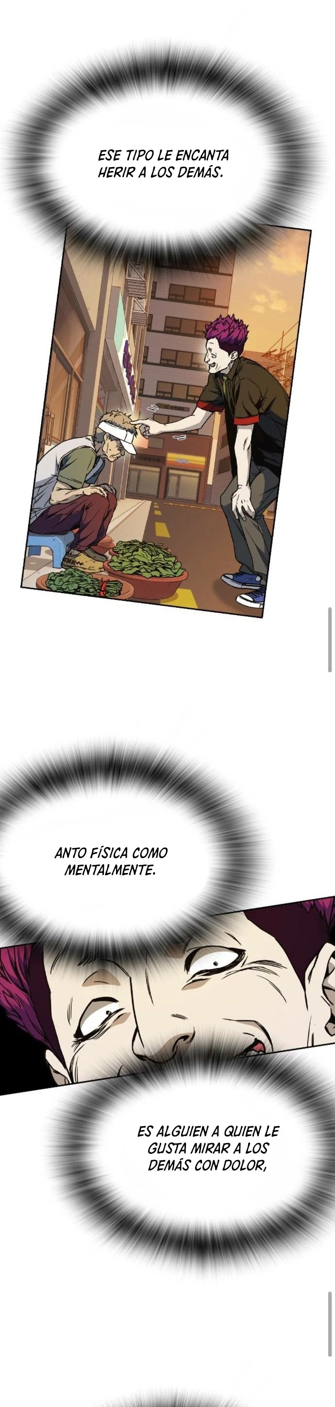 Grupo de Estudio Capitulo 140 página 40