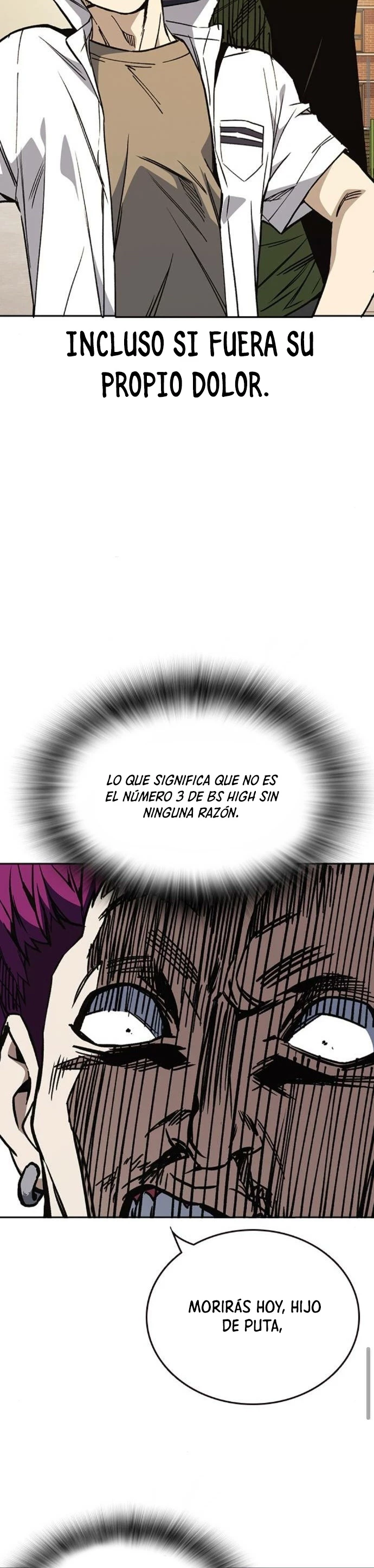 Grupo de Estudio Capitulo 140 página 42