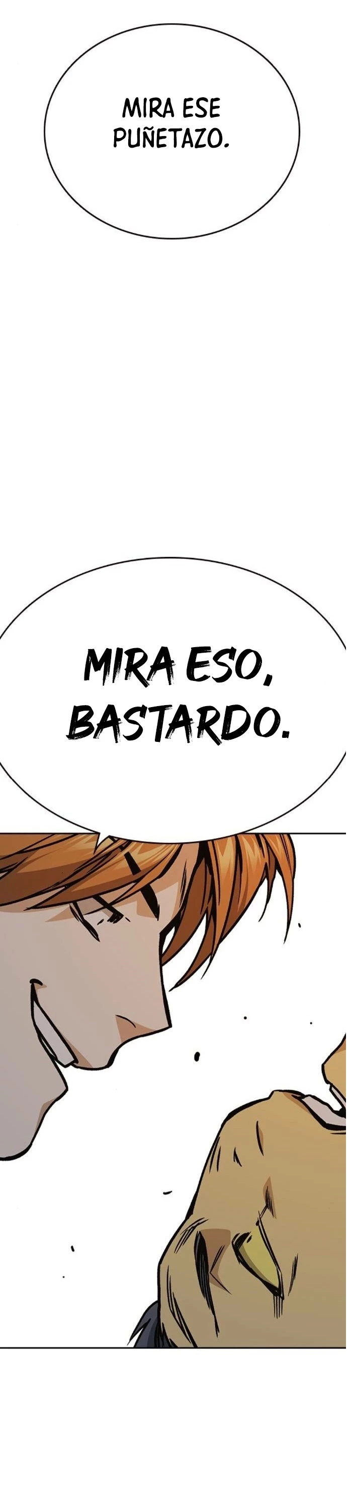 Grupo de Estudio Capitulo 140 página 47