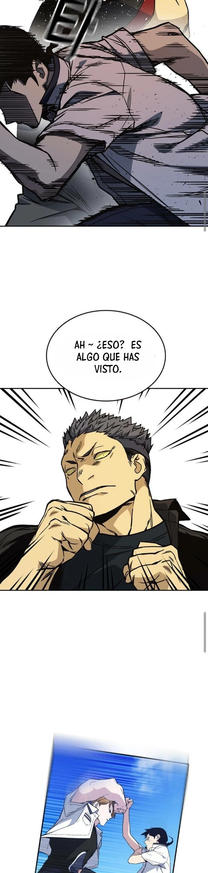 Grupo de Estudio Capitulo 140 página 7