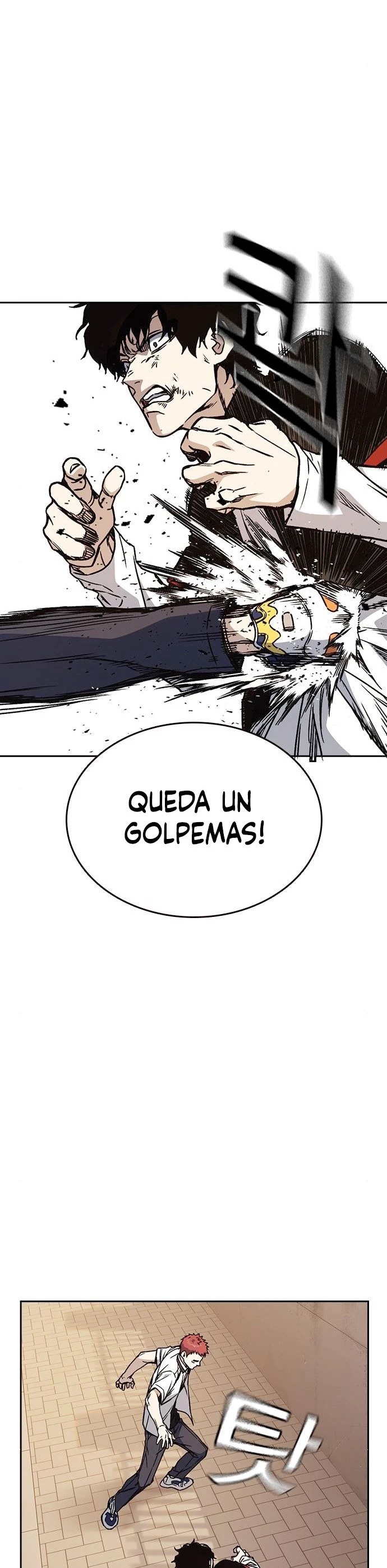 Grupo de Estudio Capitulo 141 página 10
