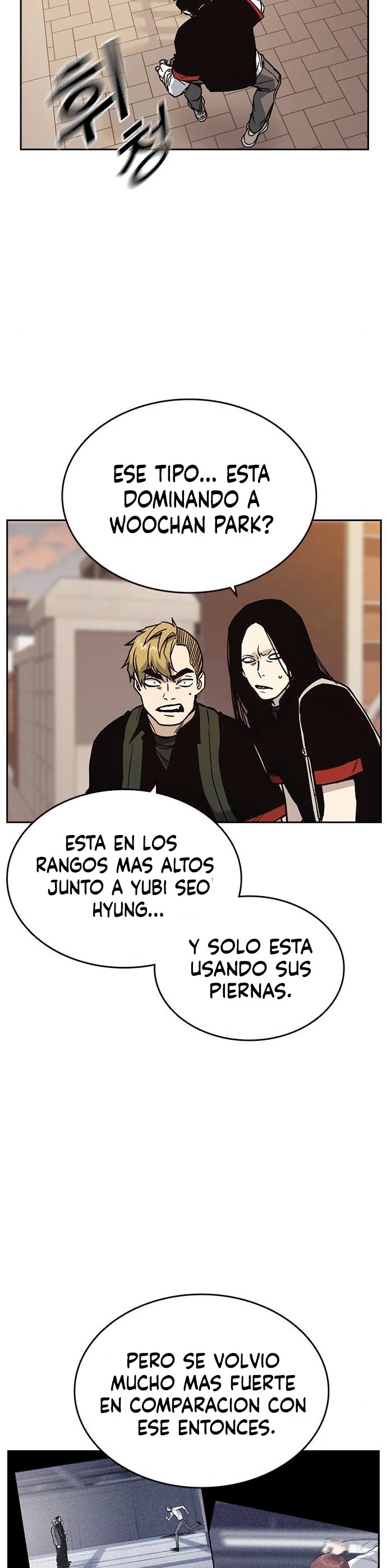 Grupo de Estudio Capitulo 141 página 11