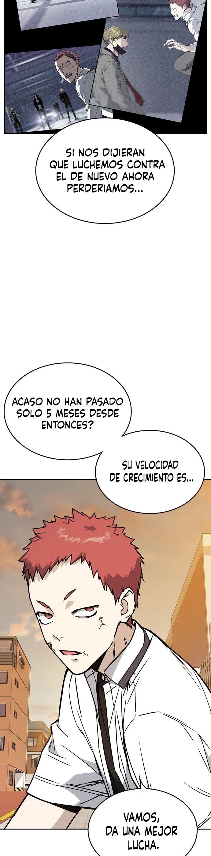 Grupo de Estudio Capitulo 141 página 12