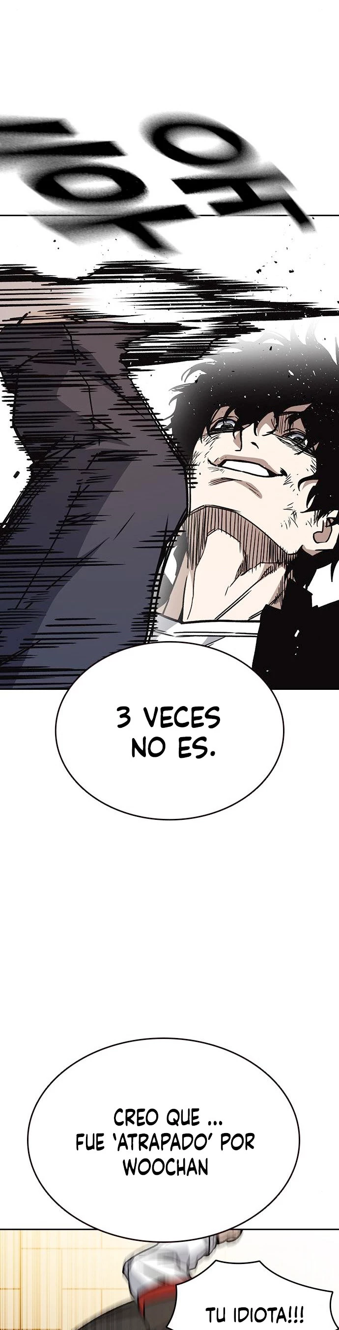 Grupo de Estudio Capitulo 141 página 18