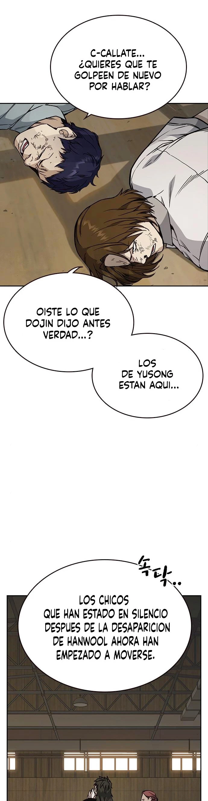 Grupo de Estudio Capitulo 141 página 2