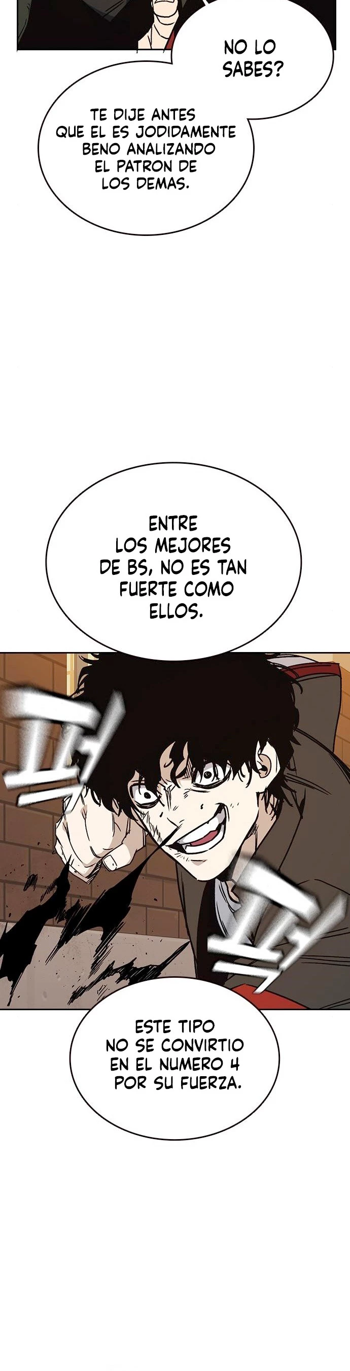 Grupo de Estudio Capitulo 141 página 21
