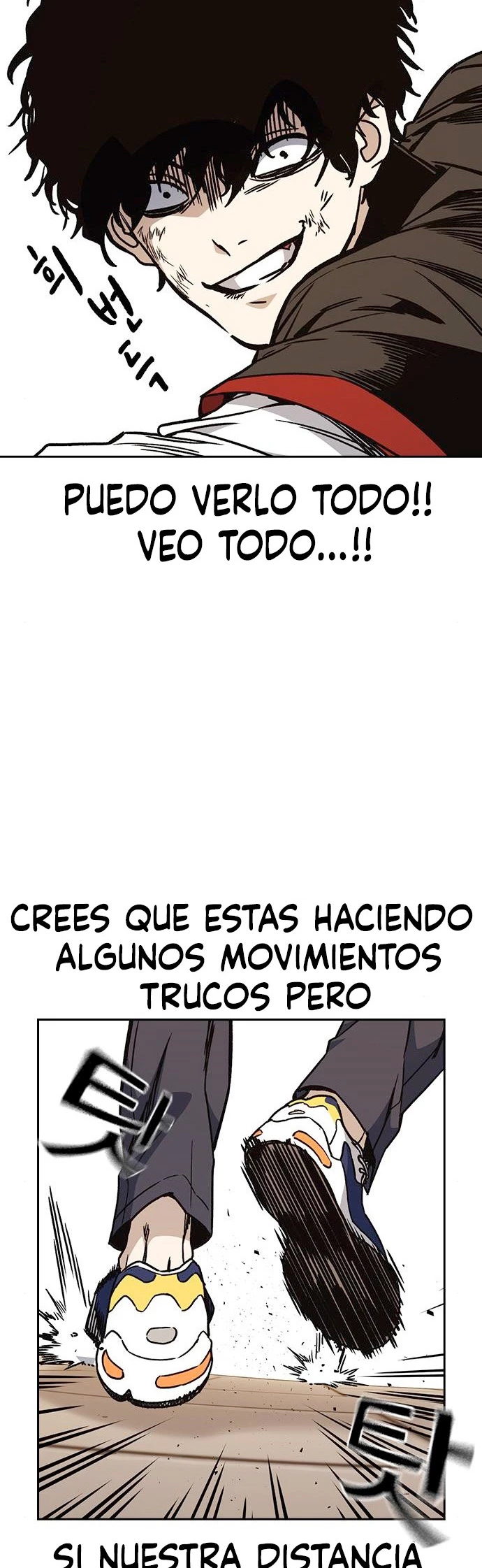 Grupo de Estudio Capitulo 141 página 25
