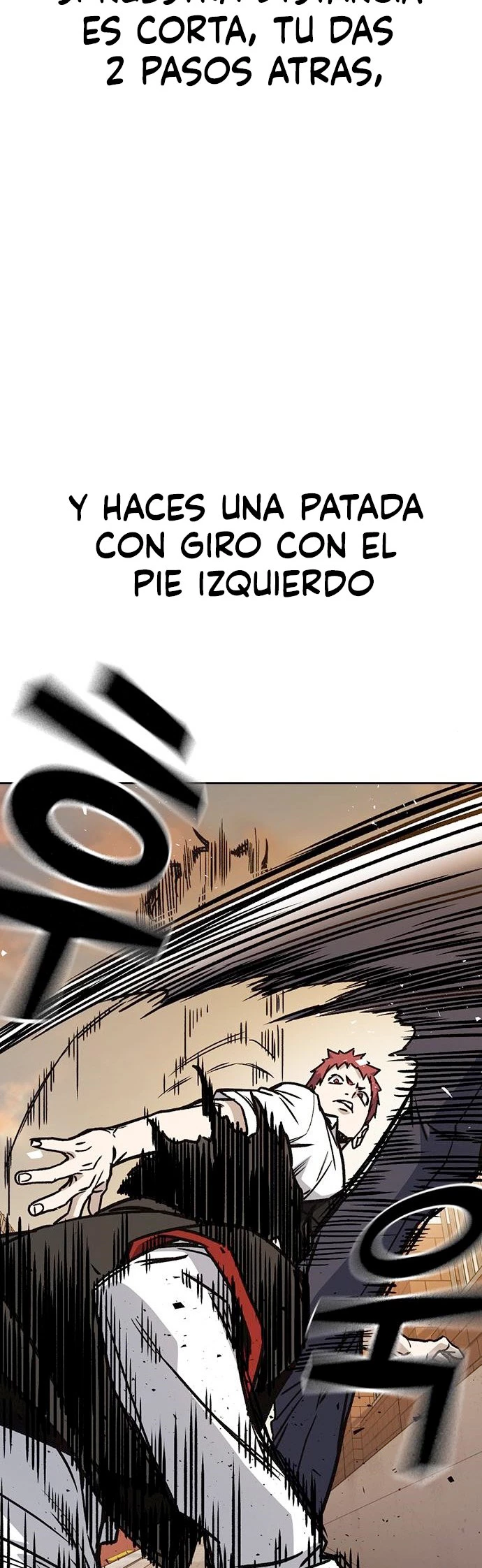 Grupo de Estudio Capitulo 141 página 26