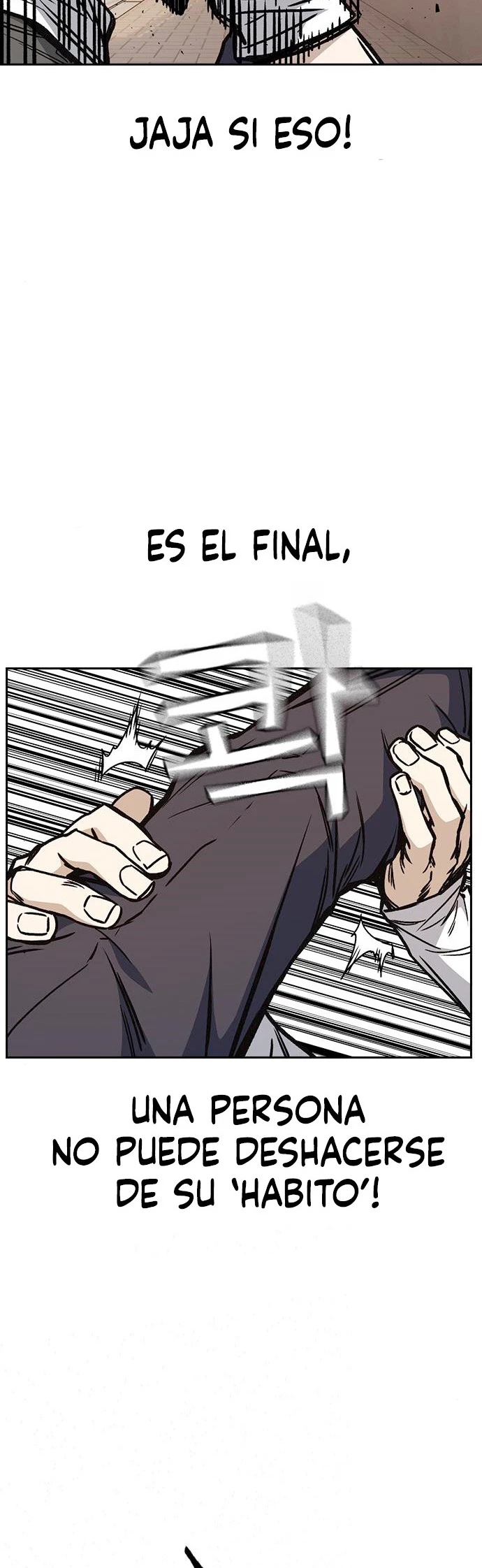 Grupo de Estudio Capitulo 141 página 27