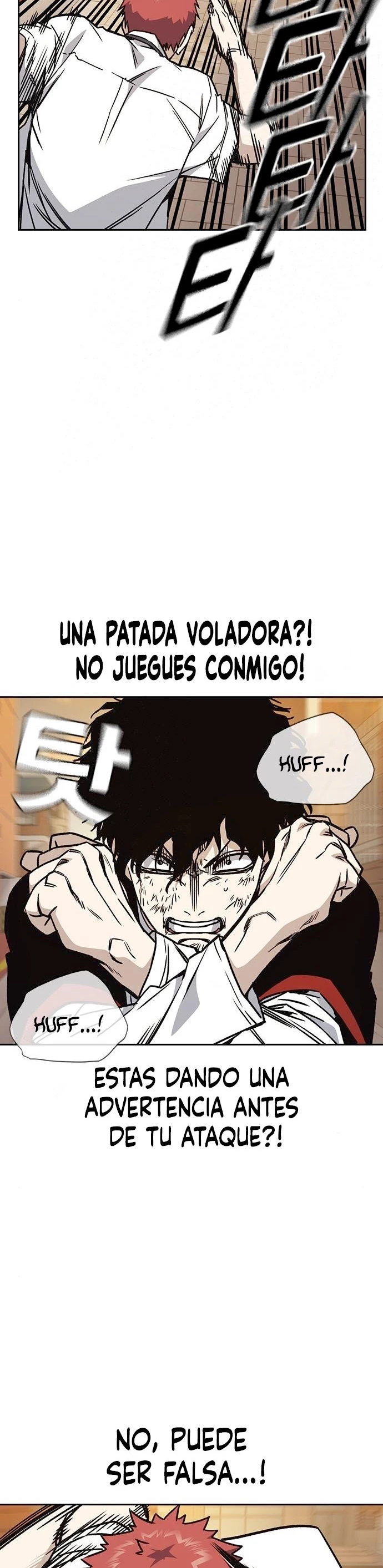 Grupo de Estudio Capitulo 141 página 34