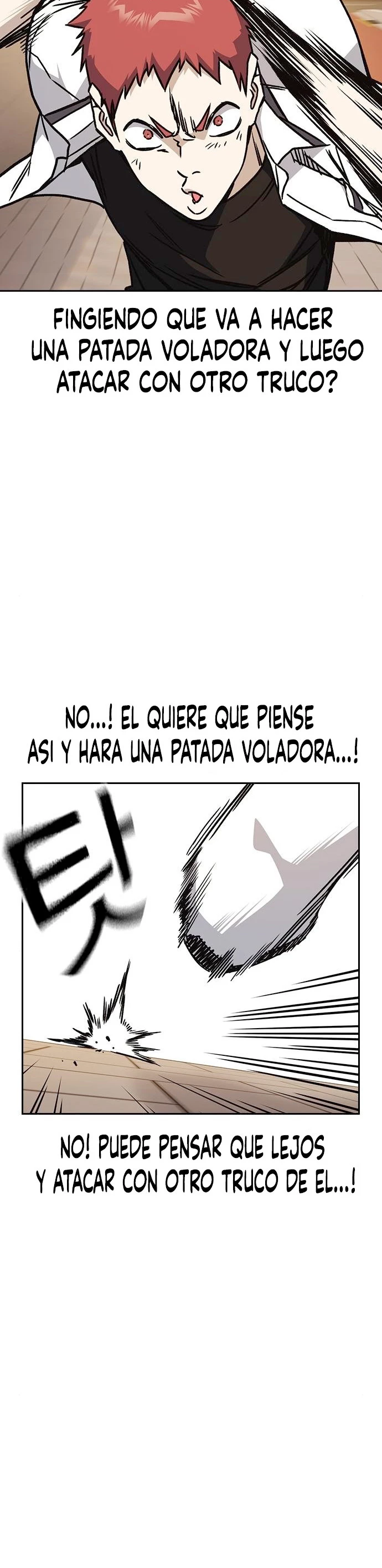 Grupo de Estudio Capitulo 141 página 35