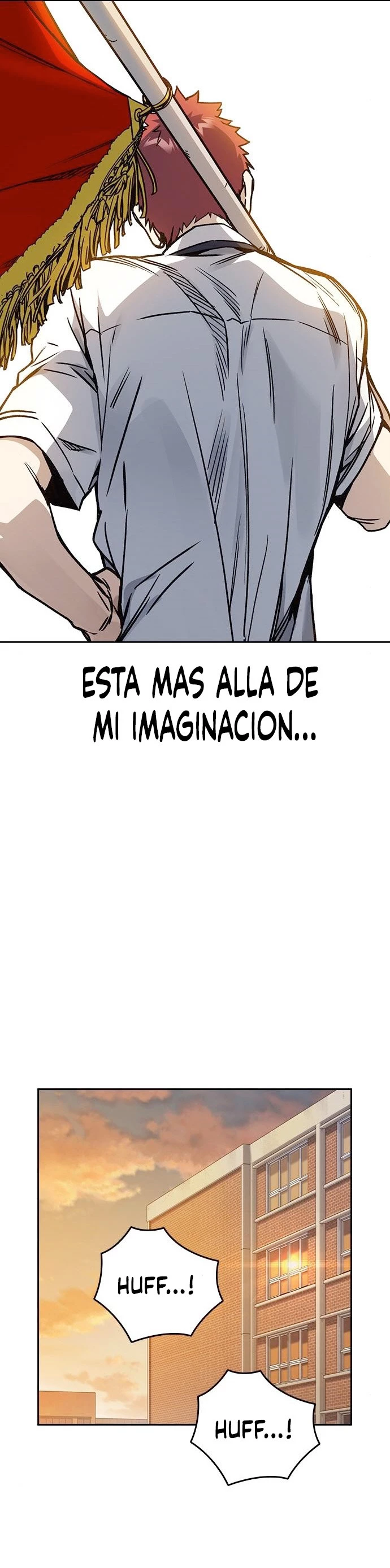 Grupo de Estudio Capitulo 141 página 43