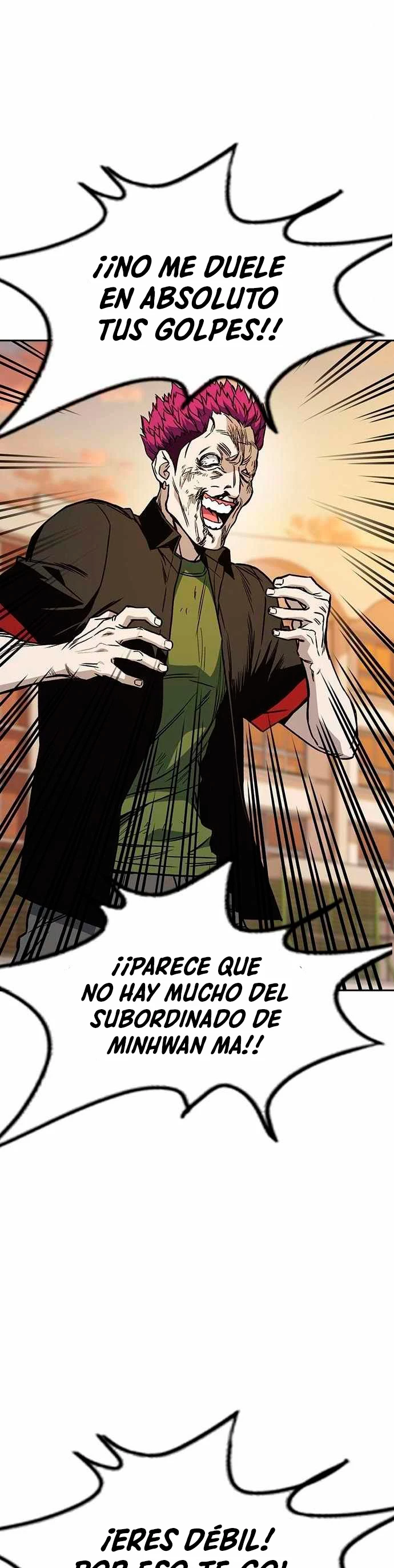 Grupo de Estudio Capitulo 142 página 15