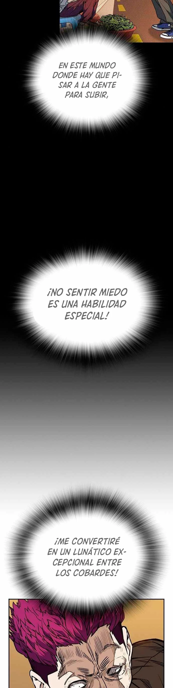Grupo de Estudio Capitulo 142 página 19