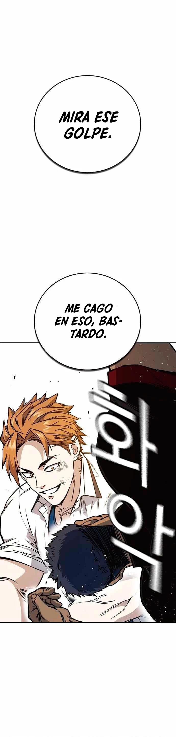 Grupo de Estudio Capitulo 142 página 3