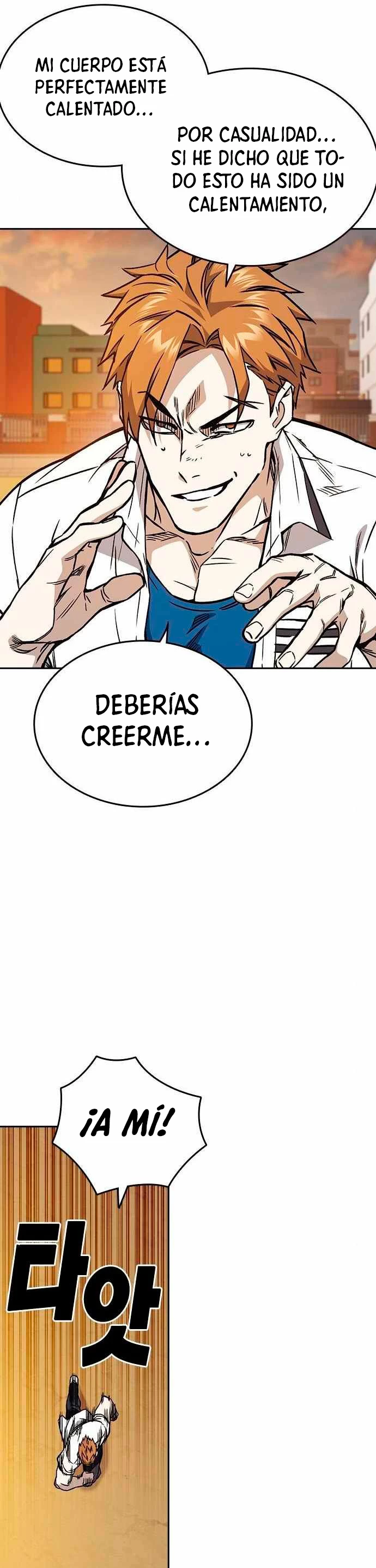 Grupo de Estudio Capitulo 142 página 33