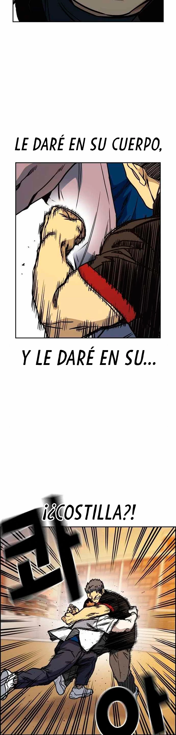 Grupo de Estudio Capitulo 142 página 39