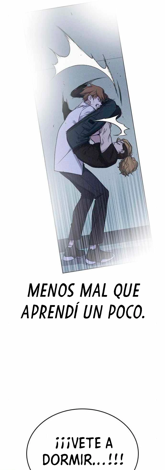 Grupo de Estudio Capitulo 142 página 43