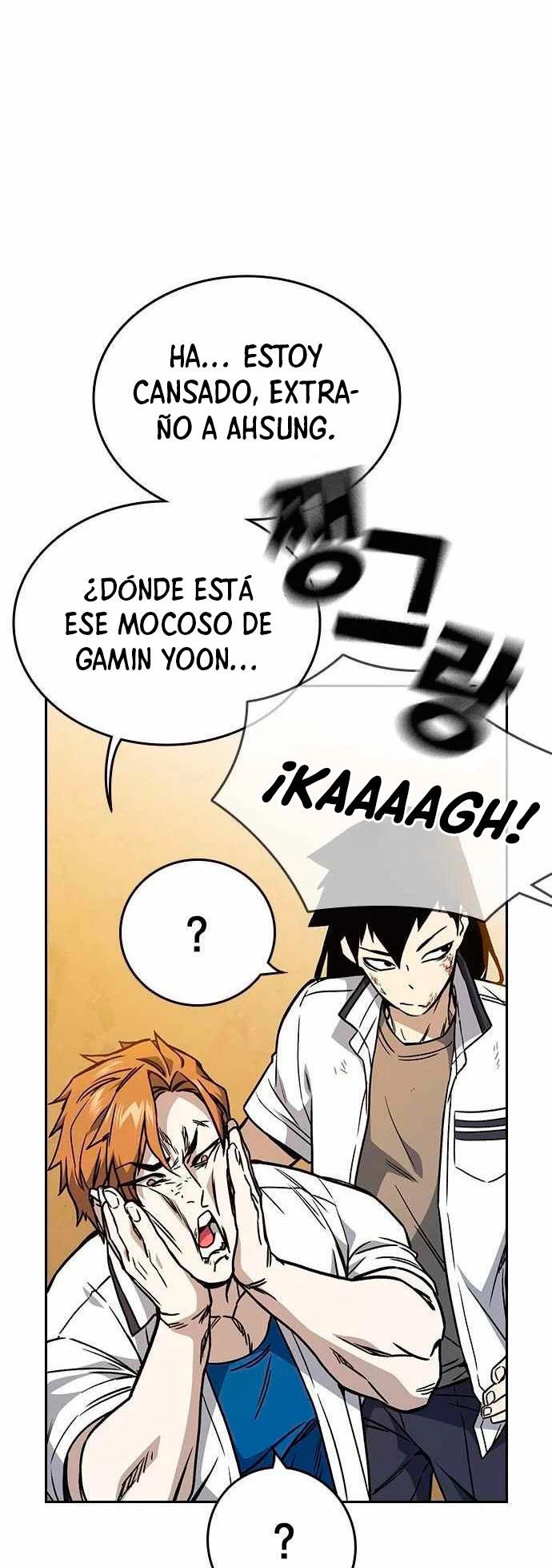 Grupo de Estudio Capitulo 142 página 48