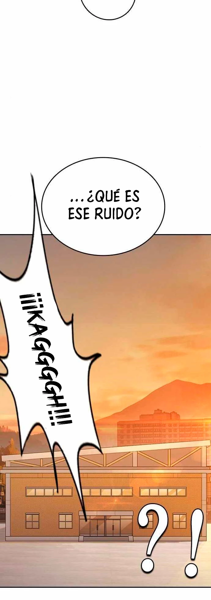 Grupo de Estudio Capitulo 142 página 49