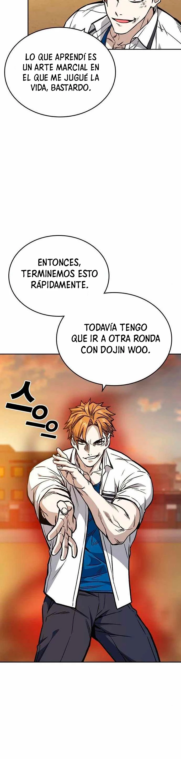 Grupo de Estudio Capitulo 142 página 7