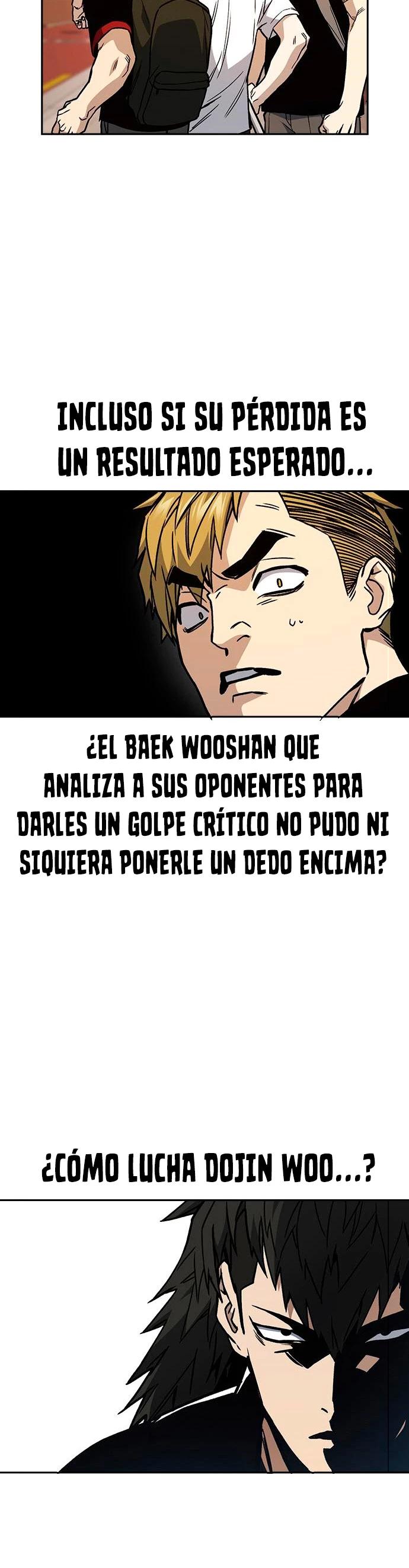 Grupo de Estudio Capitulo 143 página 10