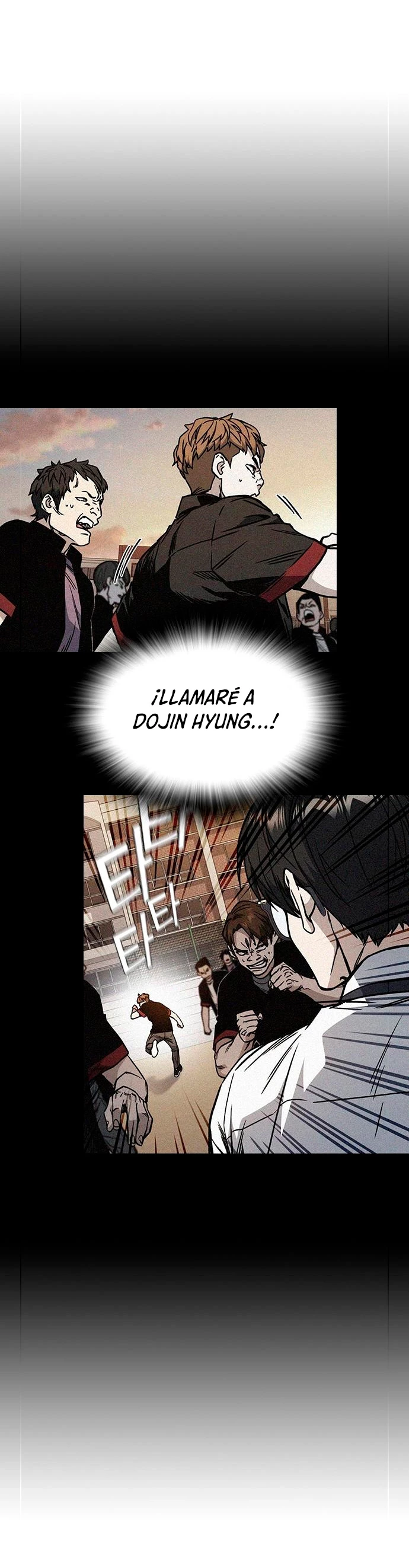 Grupo de Estudio Capitulo 143 página 14