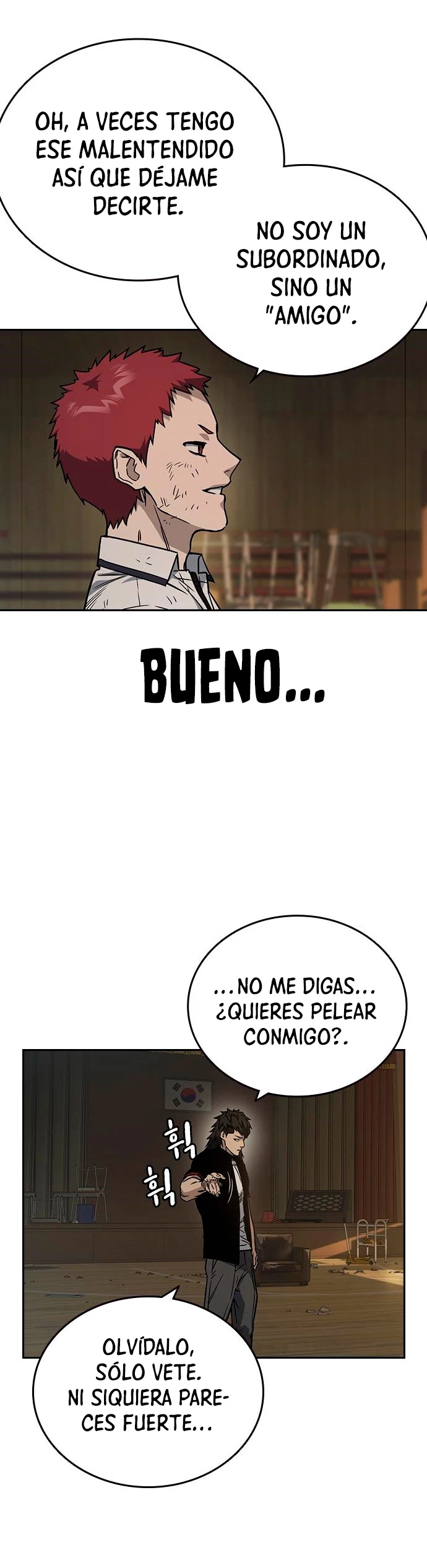 Grupo de Estudio Capitulo 143 página 29
