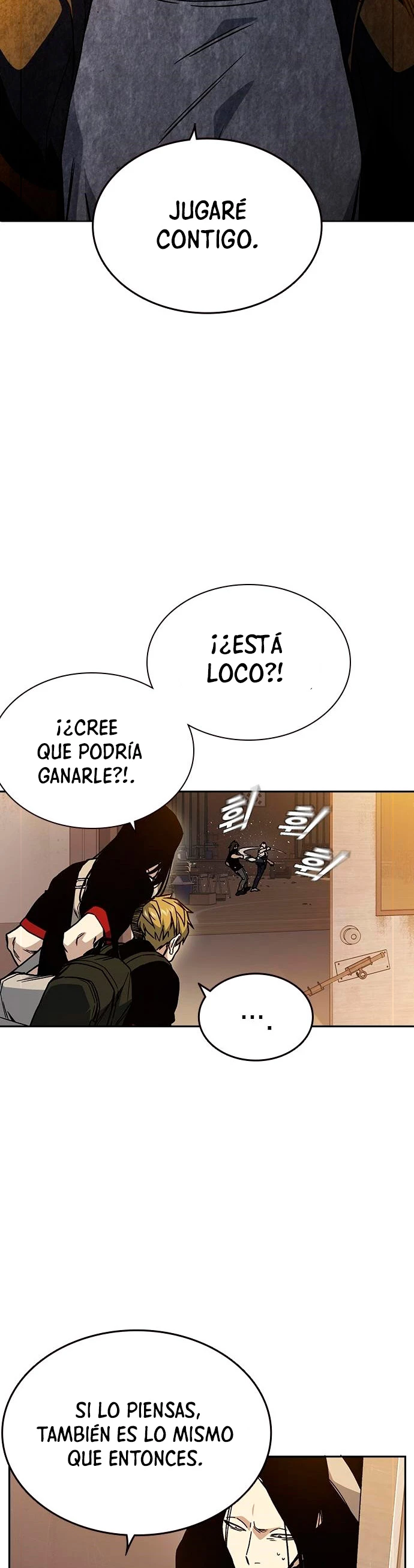 Grupo de Estudio Capitulo 143 página 37